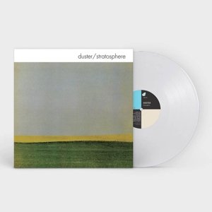 Stratosphere, płyta winylowa - Duster