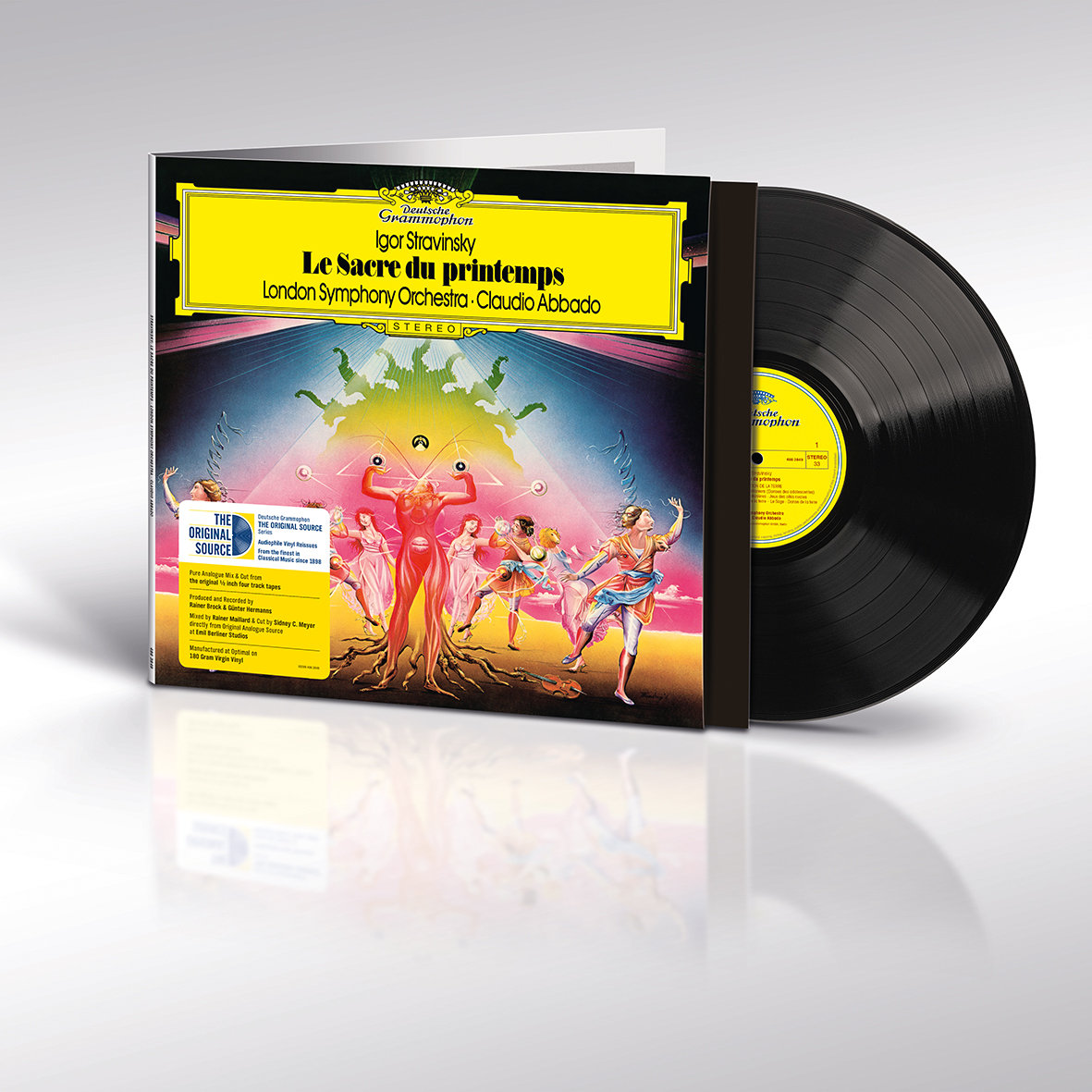 クラシック Claudio Abbado The Symphony Edition Amazon.co.jp: ABBADO SYMPHONY EDITION: ミュージック