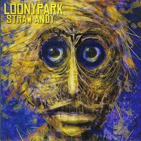 Straw Andy Loonypark