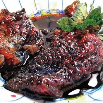 Strawberry Jam, płyta winylowa - Animal Collective