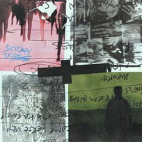 Zapowiedzi - pop/rock
