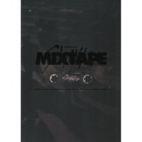 Stray Kids - Mixtape - Stray Kids | Muzyka Sklep EMPIK.COM