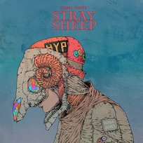 STRAY SHEEP Kenshi Yonezu