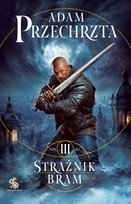 Najlepsze z Romantasy