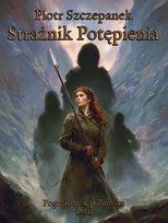 Strażnik Potępienia