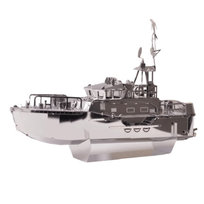 Strażnik Wybrzeża Łódź