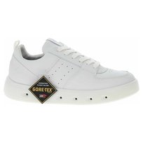 Street 720 W Ecco