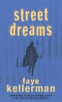 Street Dreams - Kellerman Faye