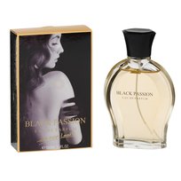 street looks black passion woda perfumowana 100 ml    