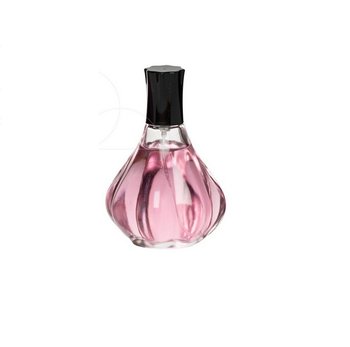Street Looks, Ciao Babe, woda perfumowana, 100 ml - Street Looks