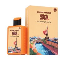 street origins oui belong in paris woda perfumowana 75 ml     