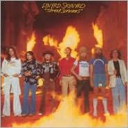 Street Survivors Lynyrd Skynyrd