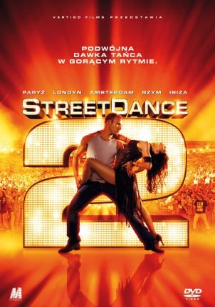 DWE dance！dance！　jump and sing DVD DWE dance！dance！ jump and sing DVD THE WIGGLES - Sing