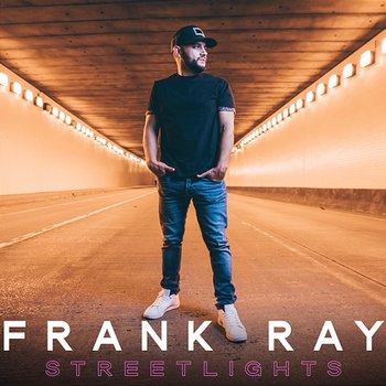 Streetlights - Frank Ray
