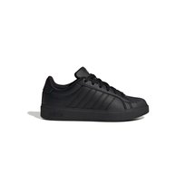 Streettalk Adidas