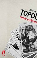Strefa cyrkowa Topol Jachym