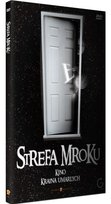 Strefa Mroku: Kino. Kraina Umarłych Serling Rod