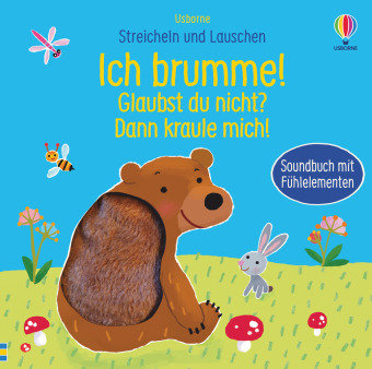 Glaubst Du Nicht? Traditionelle Mondnamen: Der Magische Schein Des Getreidemonds Und Seine Unglaubliche Magie. - iap4ap8