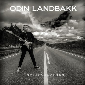 Strengedansen - Odin Landbakk