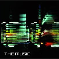 Strength In Numbers The Music