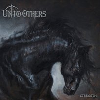 Strength Unto Others