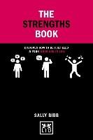 Strengths Book - Bibb Sally