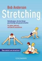 Stretching - Anderson Bob