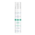 Strialys, Serum Na Rozstępy, 100ml - Strialys
