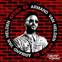 Strictly Armand Van Helden Armand Van Helden
