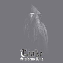 Stridens Hus Taake