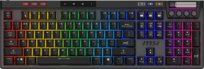 STRIKE PRO W SILENT US MSI