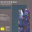 String Quartets Kwartet Jagielloński