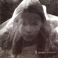 String Theory Georgius
