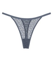 Stringi damskie Triumph Signature Sheer String-36 Triumph