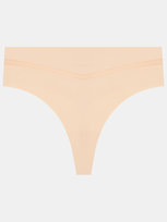 Stringi Moraj beżowy M