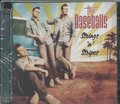 Strings 'n' Stripes - The Baseballs
