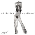 Stripped - Aguilera Christina