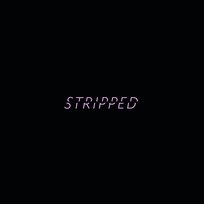 Stripped Faouzia