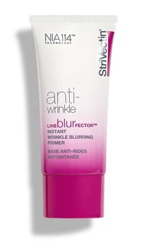 Strivectin, Baza natychmiastowa korekta zmarszczek, 30ml - Strivectin