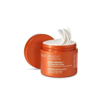 StriVectin Daily Reveal™ Płatki złuszczające - Strivectin