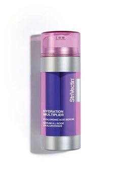 StriVectin Serum nawilżające z kwasem hialuronowym - Strivectin
