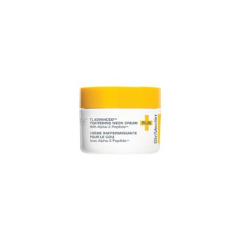 StriVectin TL Advanced Napinający krem na szyję i dekolt z peptydami 30 ml - Strivectin