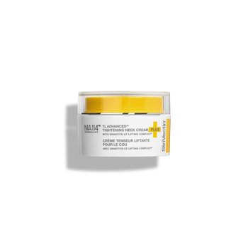 StriVectin TL Advanced™ PLUS Napinający krem do szyi 50 ml - Strivectin