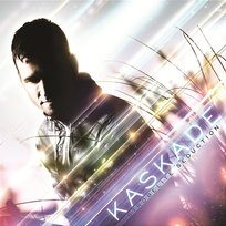 Strobelite Seduction Kaskade