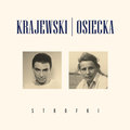 Strofki - Krajewski Seweryn, Osiecka Agnieszka