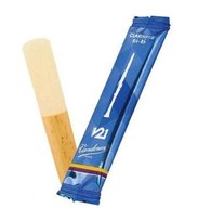 Stroik do klarnetu 3.0 V21 CR803 Vandoren