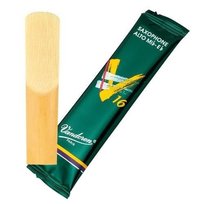 Stroik do saksofonu altowego 1.5 V16 SR7015 Vandoren
