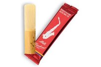 Stroik do saksofonu altowego 2.0 JAVA Red SR262R Vandoren