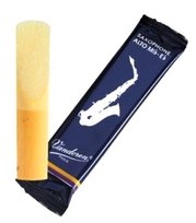 Stroik do saksofonu altowego 2.0 SR212/VANDOREN Inny producent, Vandoren