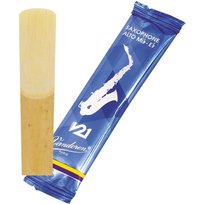 Stroik do saksofonu altowego 2.5 V21 Vandoren